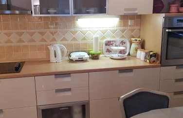 Apartman "Lara" - Foto 10