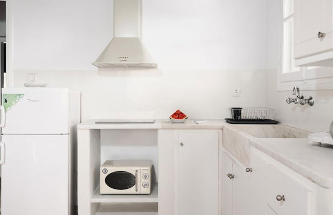 Kottakis Stone House - Foto 7