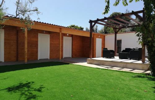 Mondalva Guesthouse - Foto 5