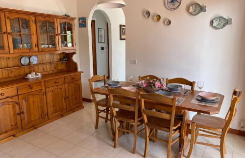 Villa Sara - Villa con piscina - Foto 42