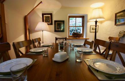 Glen Cottage - Photo 29