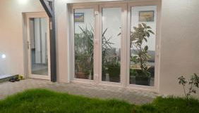 Martin Ferienhaus - Photo 4