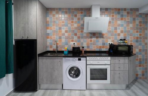 Sensaciones - Foto 13