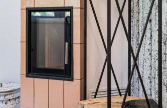 Leśna Enklawa - Foto 21