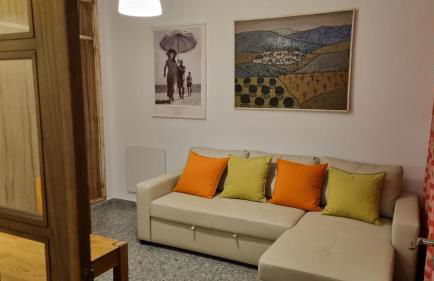 Casa Esperanza - Foto 7