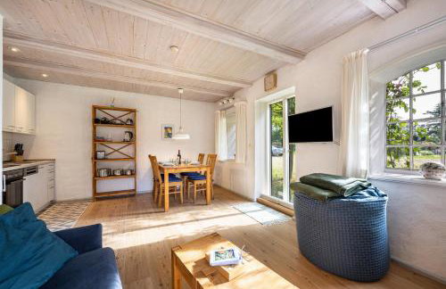 Wohnung 1 Terrassenwohnung - Photo 20