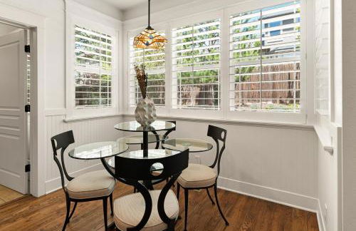 Ponderosa Escape Stunning Location Incredible Game Room Urban Trail System AC EV-charger - Photo 14