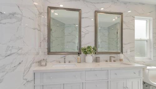 Village Homes: Elegant Serene Retreat - Foto 3