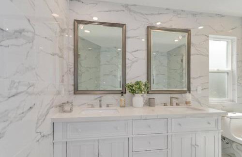 Village Homes: Elegant Serene Retreat - Foto 3