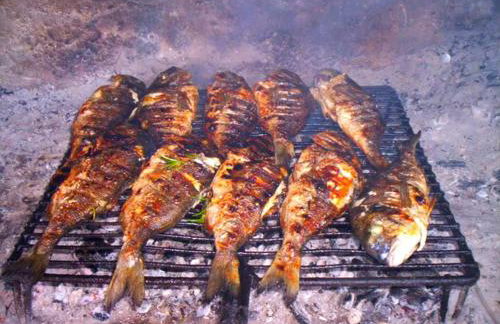 House Luce with pool - Foto 50