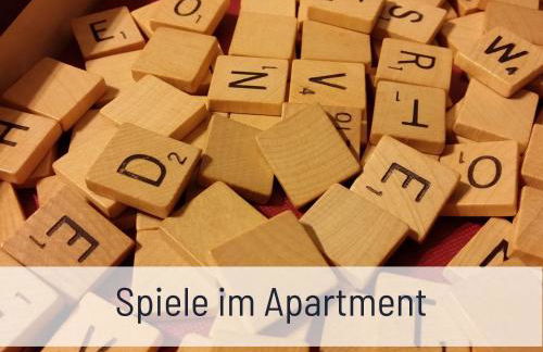 Elbe Boardinghouse - Foto 57