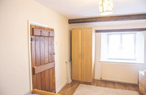 I'm Your Host - Fisherman's Rest - Foto 21