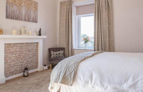 Country Nest - Photo 17