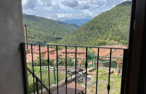 El Balcón de Urbiés - Foto 41