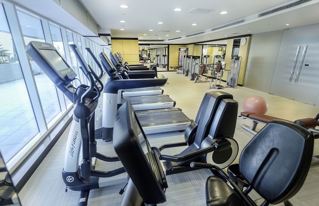 OSKENA Vacation Homes- Elite 10 Residential - Photo 30