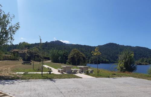 Casa Rural dos Chaos - Photo 44