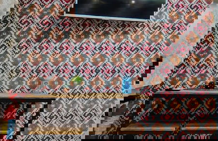 Modern Cozy VerGian Studio in the Beach - Foto 4