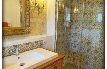 La Providence - Photo 7