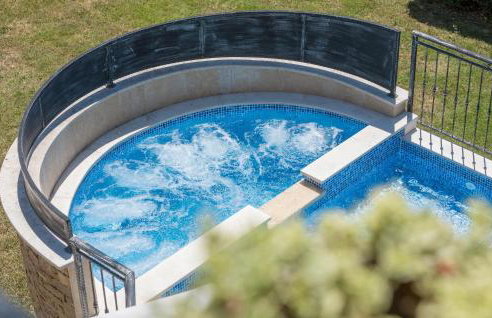 Villa Mahovic - Foto 5