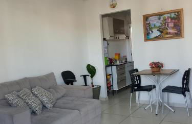 Casa Aeroporto - UFAL - Photo 1