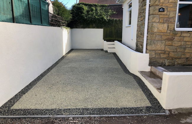 Little Haven - Foto 35