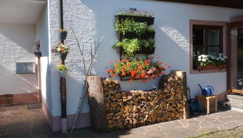 Zum Brentenjoch - Foto 4