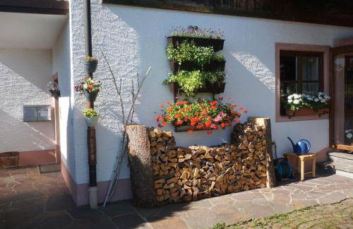 Zum Brentenjoch - Foto 4