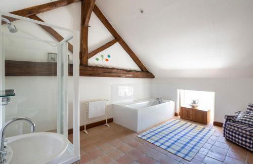 Chateau De Grazay - Foto 10