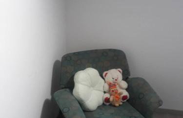 sunny attic apartment - Foto 9