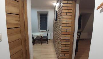 Apartament Blisko Granicy - Foto 3