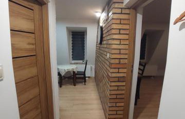 Apartament Blisko Granicy - Photo 3