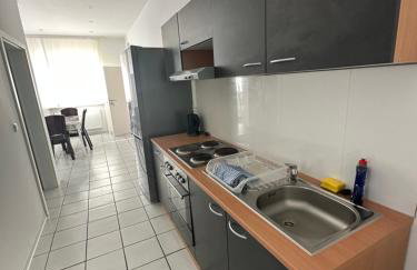 Heidelberg Apartments - Photo 8