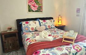 Floripa espaço independente com próx Centro e UFSC - Photo 18