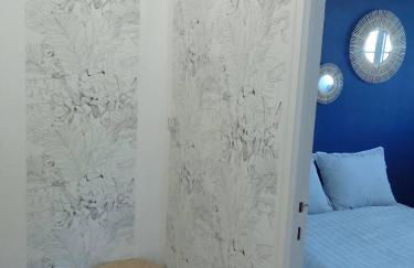 Appartement 2 pièces proche du centre ville - Foto 8