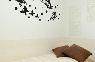 La Villetta - Foto 4