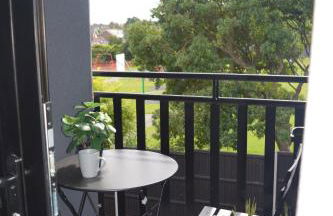 Booking Urban Halstead - Foto 20