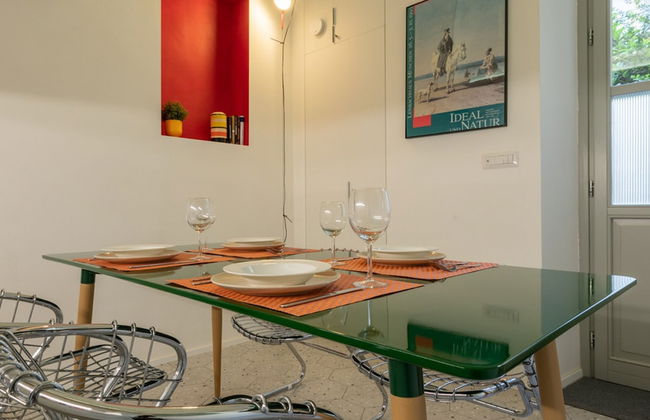 Casa Sineo by Wonderful Italy - Foto 6