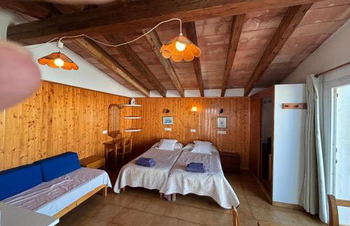 Apartamentos Can Marsalet - Foto 48