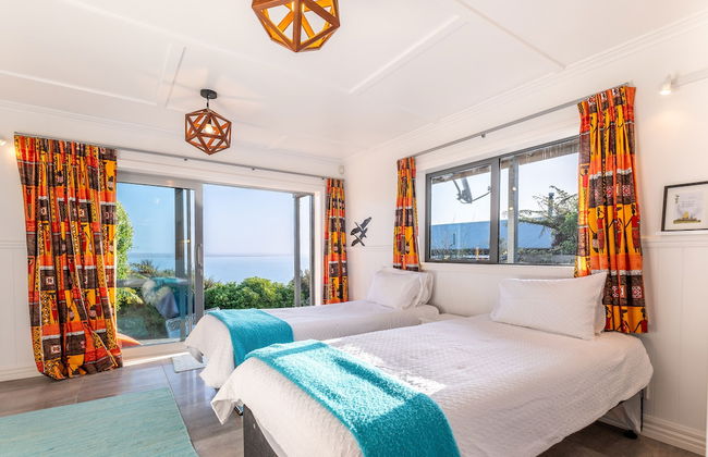 Omiha Oasis - Foto 5