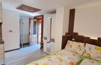 Rustico Madam - Photo 13