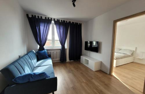 Złote Apartamenty - Foto 13