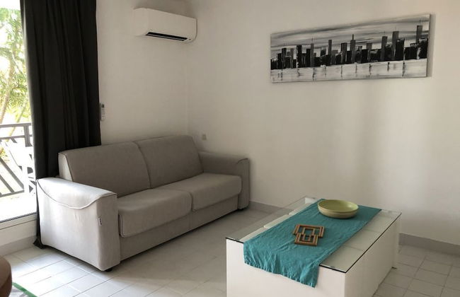 Kaz ananas passion - Photo 23