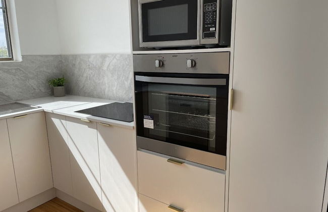 Portside 10 1 Donald Street - Photo 6