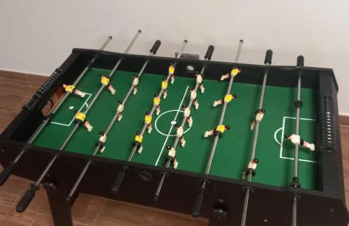 La Canciella de Mijares - Foto 29