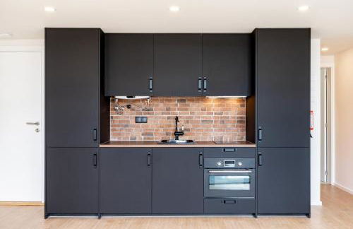 VIVA Serralves Vintage House - Foto 52