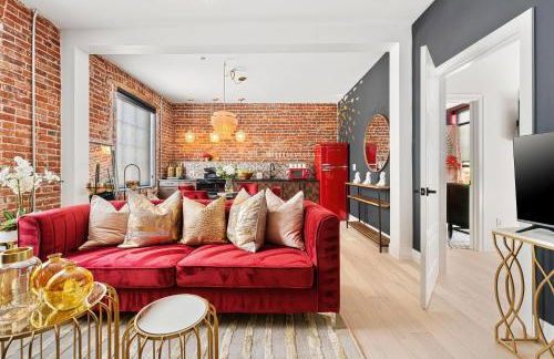 The Acoma House - Foto 156