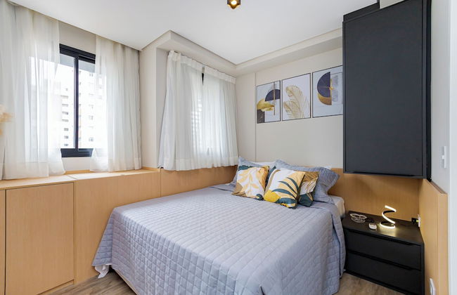 New Life Visconde - Yogha - Photo 5