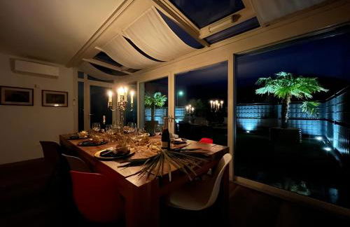 Guesthouse Le Palme - Foto 9