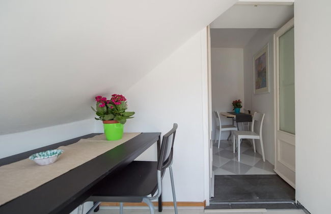 Gioia 13 - Quadrupla Duplex - Foto 13