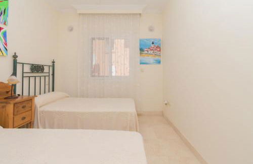 Urb Playa Azul 24 - Photo 40